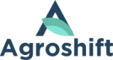 Agroshift