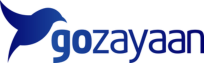GoZayaan