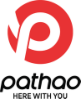 Pathao