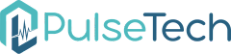 PulseTech