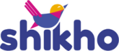 Shikho