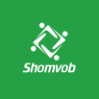 Shomvob
