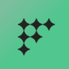 Dubai-based startup