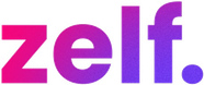 Zelf